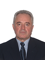 Dr. Hetényi Antal Gábor