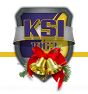 ksi.hu